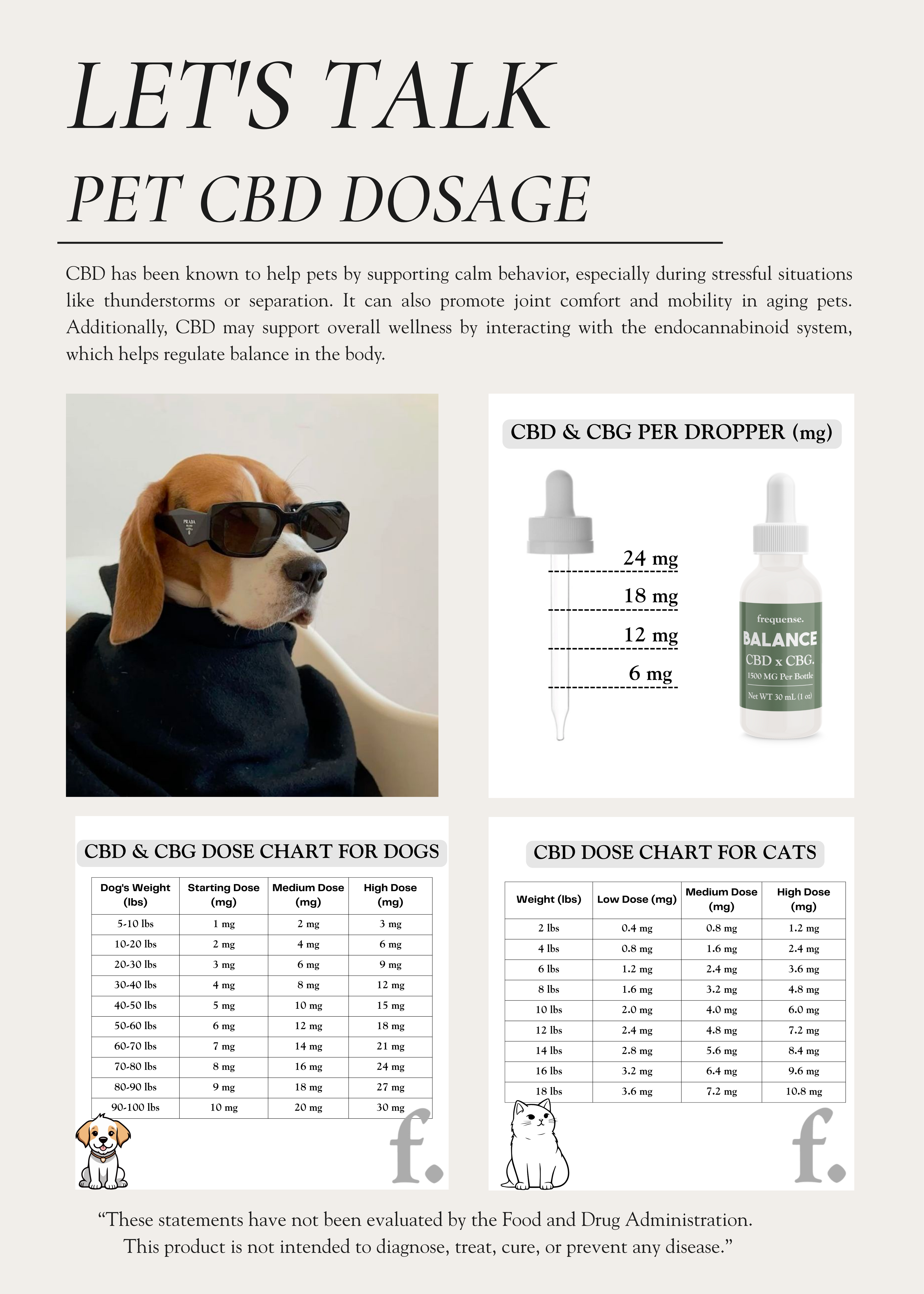 cbd pet.png